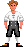 Guybrush