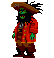 LeChuck