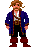 Guybrush